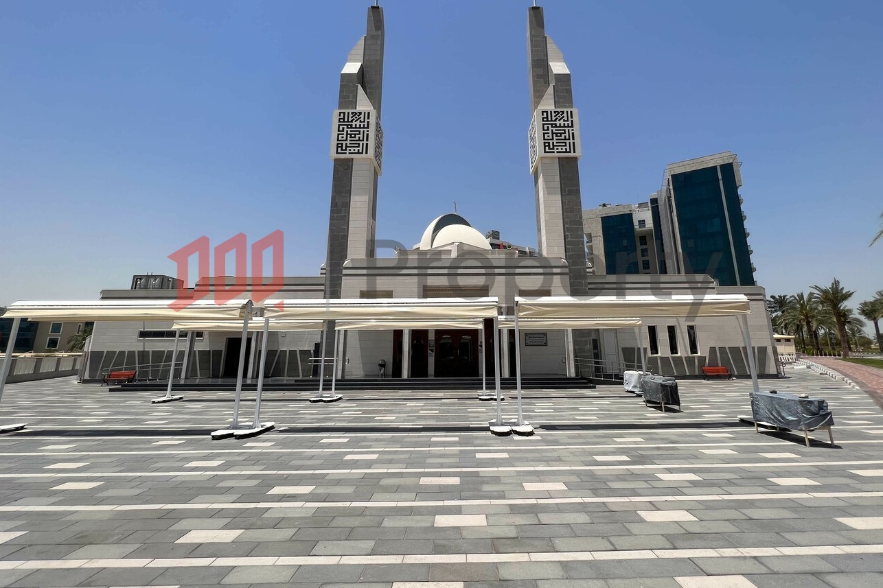 Prime Location | Well Maintained | Vacant